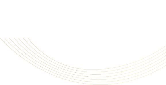 clip path