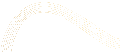 clip path
