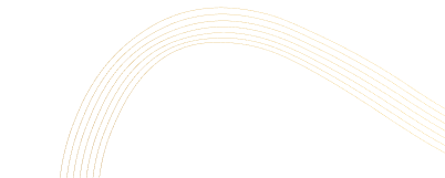 clip path