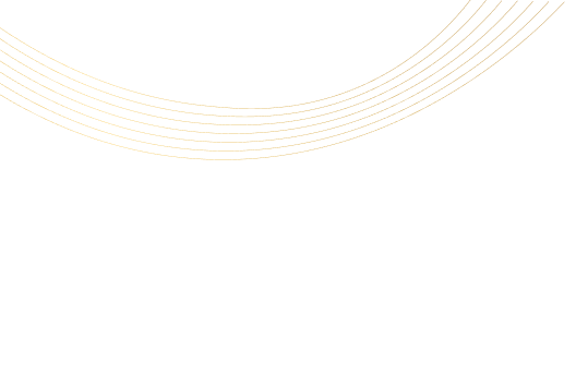 clip path