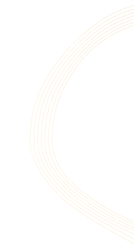 clip path